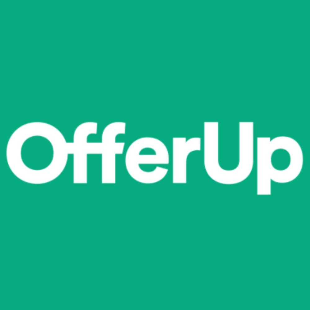 Make an Offer